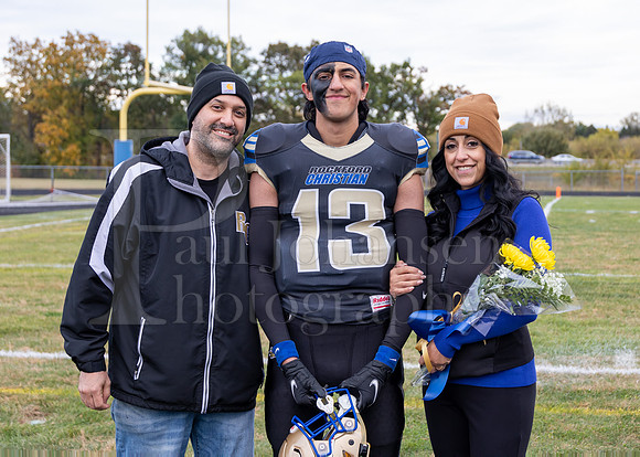 Rockford Christian Varsity Football vs West Carroll 10-14-2024-0068
