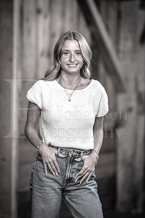Marley Flynn Senior Images 8-11-2024-0507