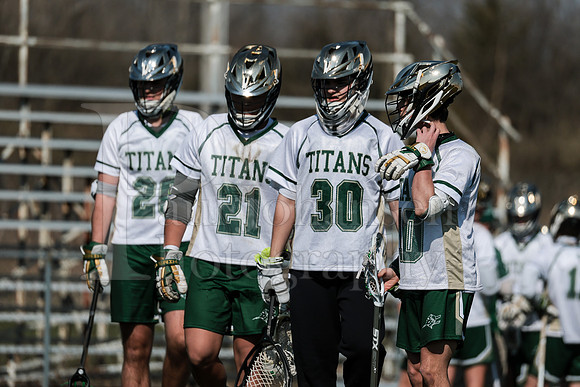 Boylan Varsity Lacrosse vs Hampshire 4-12-2025-0028