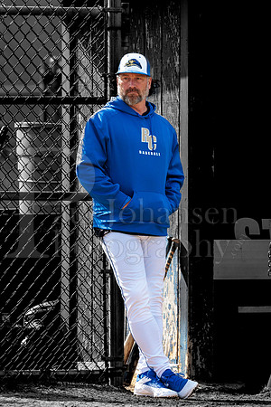 Rockford Christian Boys Varsity baseball vs Bryon 4-21-2025-0035