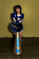 Rockford Chrsitian Cheer Winter 2024-0557