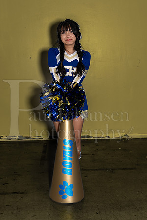Rockford Chrsitian Cheer Winter 2024-0557