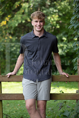 Jack Kerno Senior Images 9-18-2022-0030