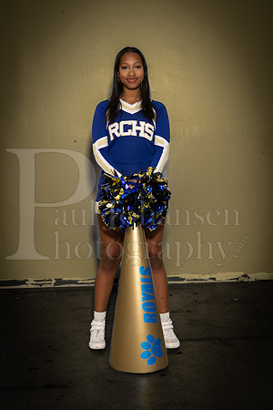 Rockford Chrsitian Cheer Winter 2024-0777