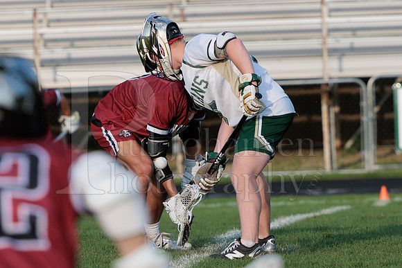 Boylan Varsity Lacrosse vs Anticoch 5-6-2025-0193