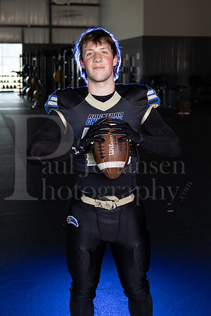 Rockford Christian Varsity Football Fall 2024-0662