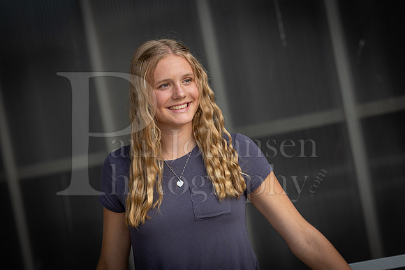 Emma Joiner Senior Images 7-25-2022-0370