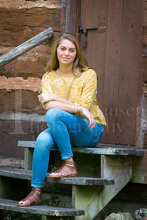 Anna Sharp Senior Images 10-12-2015-10134
