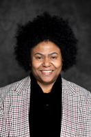 Janiece Kumar Portraits 11-8-2024-0003
