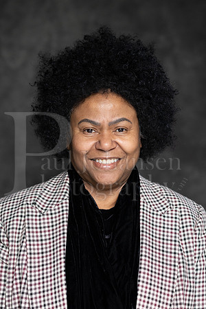 Janiece Kumar Portraits 11-8-2024-0003