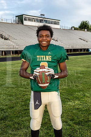 Boylan Varsity Football Senior Banner Shoot 8-20-2024-0145