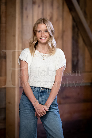 Marley Flynn Senior Images 8-11-2024-0495