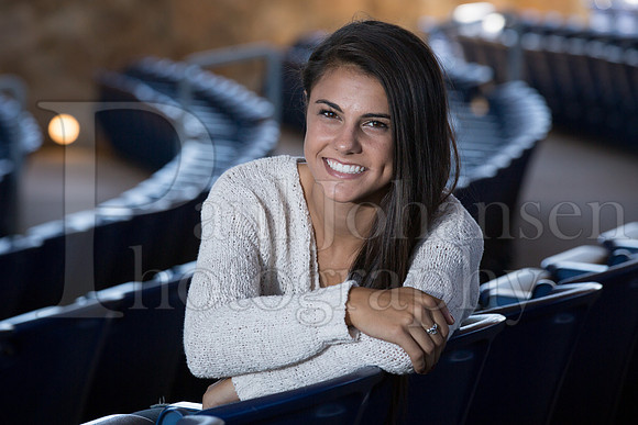 Kelly Custer Senior Images 9-20-2015-0117