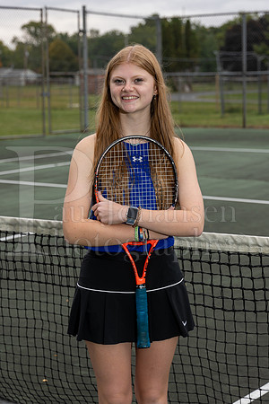 Rockford Christian Girls Tennis Fall 2022-0049