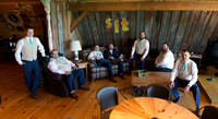 Bauman Stith Wedding 7-15-2017-0048