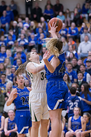 Boylan Girls Varsity Basketball vs Geneva 2-26-2018-0347