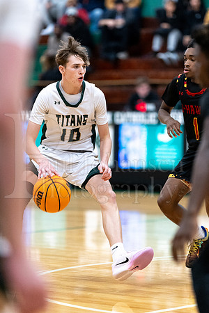 Boylan Boys Varsity Basketball vs Jefferson 12-20-2024-0499