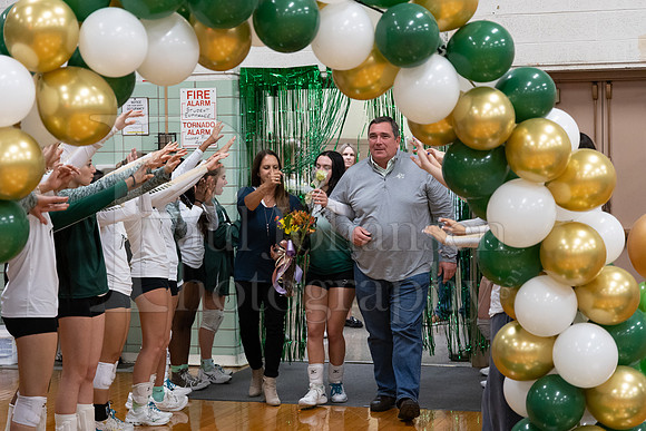 Boylan Girls Varsity Volleyball vs Belvidere 10-13-2022-0022
