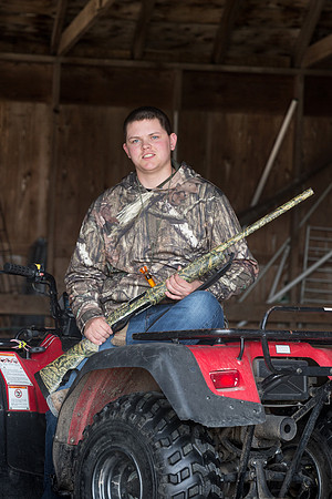 Jason Fidder Senior Images 5-4-2014-2525