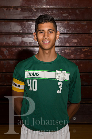Boylan Boys Varsity Team and Senior Images 9-9-2014-2574