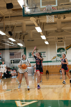 Boylan Girls Varsity Basketball vs Belvidere North 12-6-2024-0121