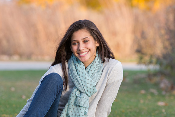 Kayla Steward Senior Images 10-27-2014-5118