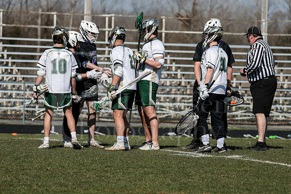 Boylan Varsity Lacrosse vs Hampshire 4-12-2025-0038