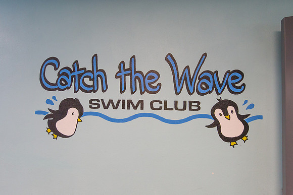 Catch the Wave Swim Club 4-10-2018-0133
