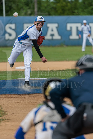 Rockford Christian Boys Varsity Baseball vs Pecatonica 5-19-2025-0027