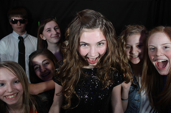 RC 8th Grade Graduation Individual Images Photobooth 4-26-2014-0107