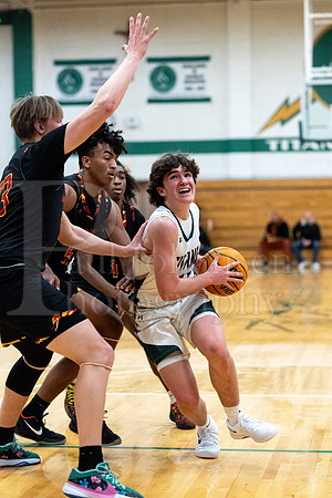 Boylan Boys Varsity Basketball vs Jefferson 12-20-2024-0108