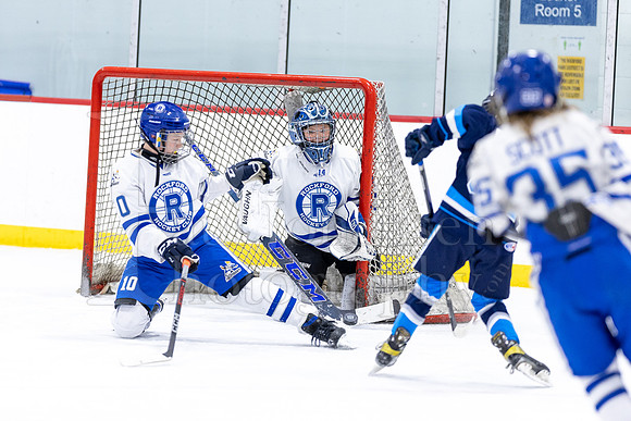 Rockford Hockey Club vs Mammoth 10-27-2024-1413