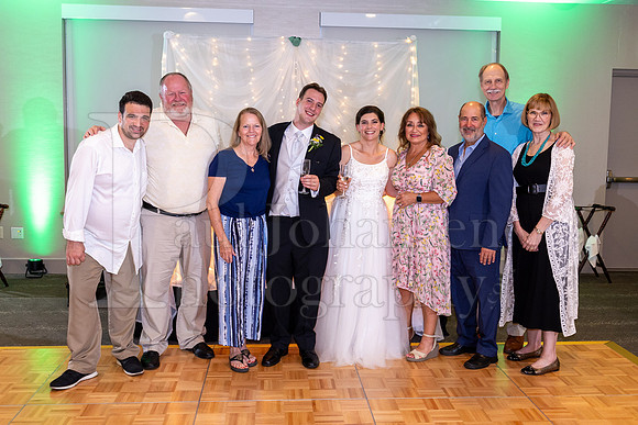 Delehanty Wedding 3-2024-1600