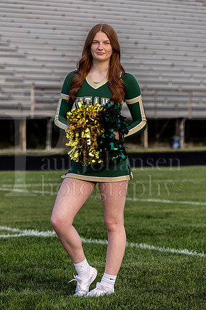 Boylan Cheer Seniors Photo Shoot 8-22-2024-0628