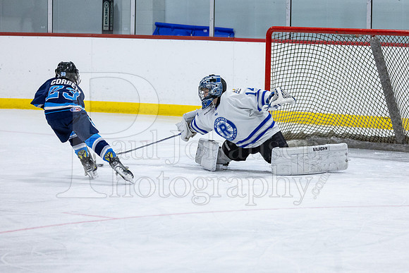 Rockford Hockey Club vs Mammoth 10-27-2024-0575