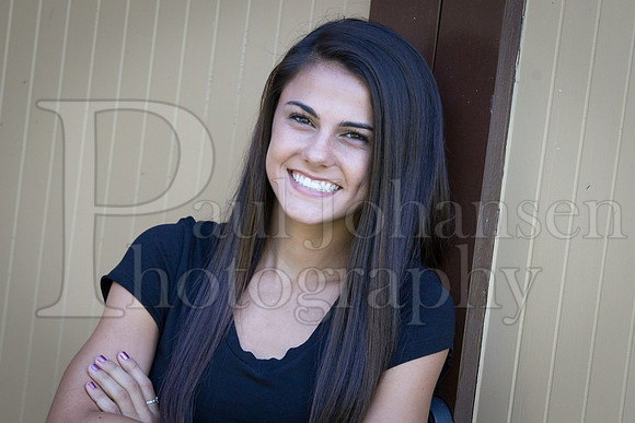 Kelly Custer Senior Images 9-20-2015-0223