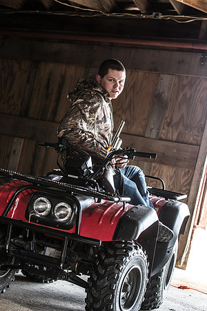 Jason Fidder Senior Images 5-4-2014-2548