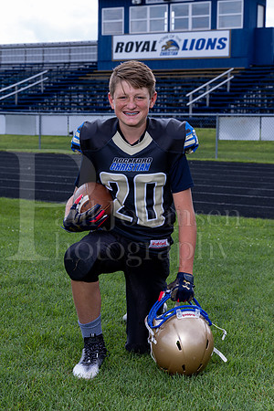 Rockford Christian Varsity Football Fall 2022-0065
