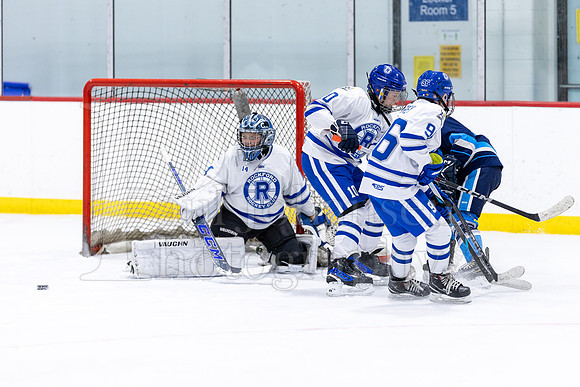 Rockford Hockey Club vs Mammoth 10-27-2024-1626