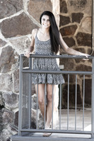 Kelly Custer Senior Images 9-20-2015-0025