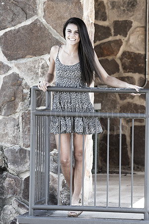 Kelly Custer Senior Images 9-20-2015-0025