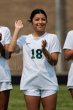 Boylan Girls Varsity Soccer vs Belv North 5-31-2025-0118