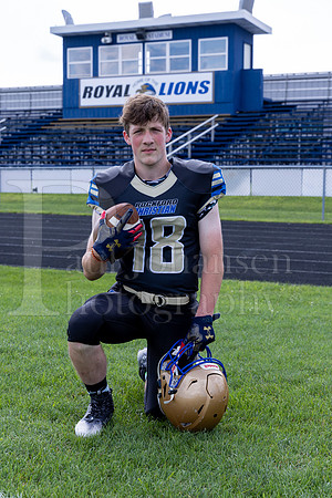 Rockford Christian Varsity Football Fall 2022-0239