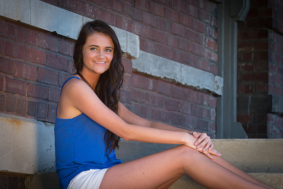 Megan Cady Senior Images 5-28-2014-5155