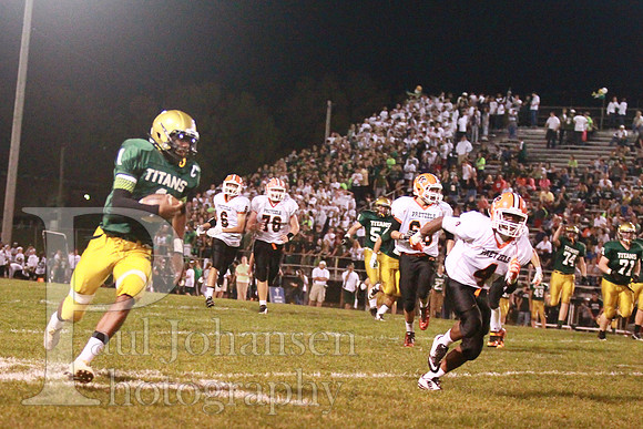 Boylan Varsity Football vs Freeport 9-27-2014-2213