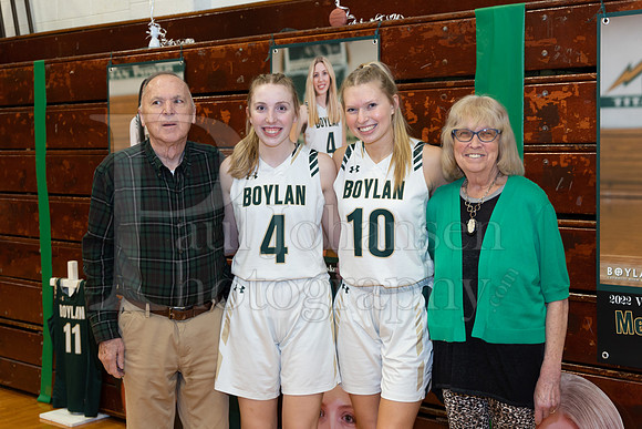 Boylan Girls Varsity Basketball vs Lutheran 1-20-2022-0172