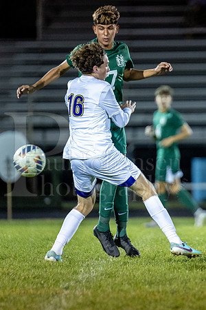 Boylan Boys Varsity Soccer vs Hononegah 10-3-2024-0429