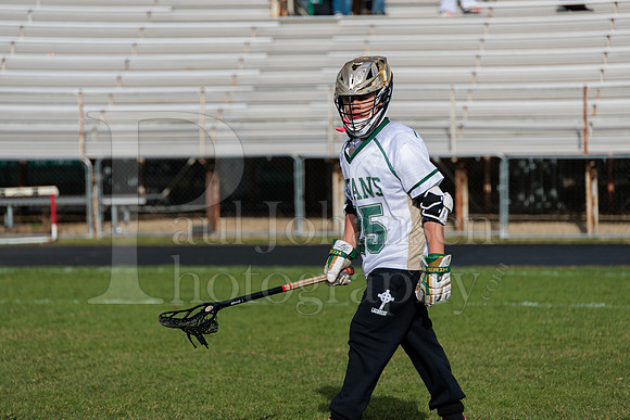 Boylan Varsity Lacrosse vs Central 4-8-2025-0054