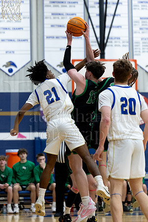 Rockford Christian Boys Varsity Basketball vs Rock Falls 2-7-2025-0461