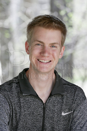 Nick Monkemeyer Senior Images 4-17-2016-0192-3